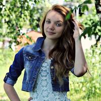 Отзыв от Василина - DTV виза