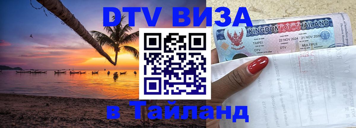 Оформление DTV визы под ключ: стоимость и тарифы, только загранпаспорт - 